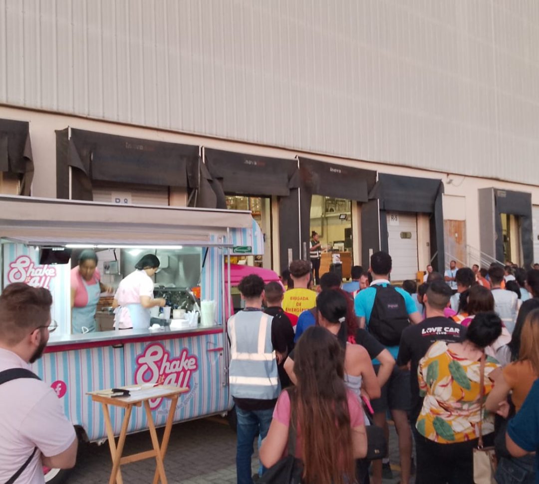 PHOTO-2024-05-10-17-42-57